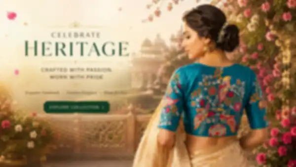 BANNER_undefined__undefined