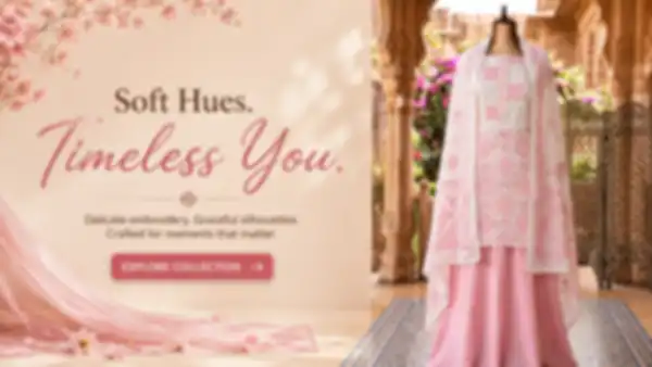 BANNER_undefined__undefined