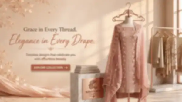 BANNER_undefined__undefined