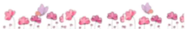 BANNER_undefined__undefined