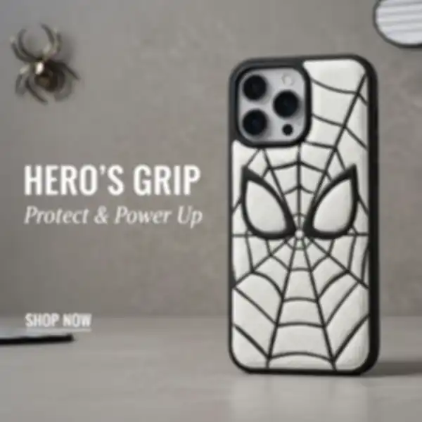 BANNER_undefined__undefined
