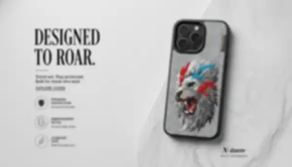 BANNER_undefined__undefined