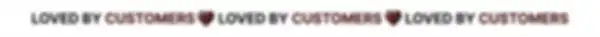 BANNER_undefined__undefined