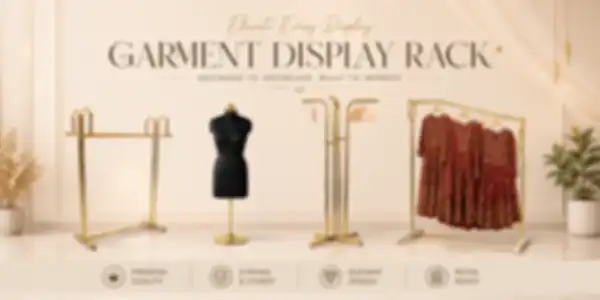 BANNER_undefined__undefined