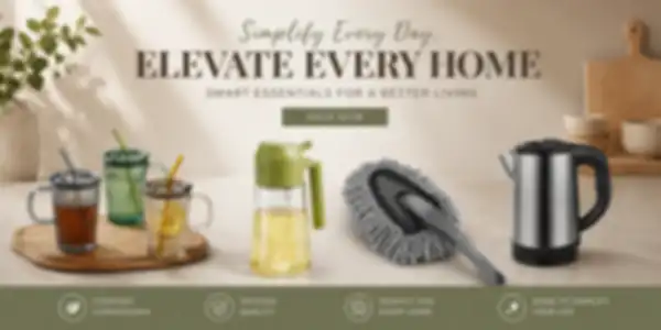 BANNER_undefined__undefined