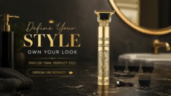 BANNER_undefined__undefined
