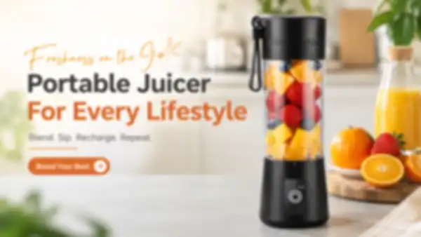 BANNER_undefined__undefined