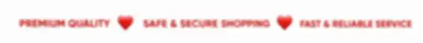 BANNER_undefined__undefined