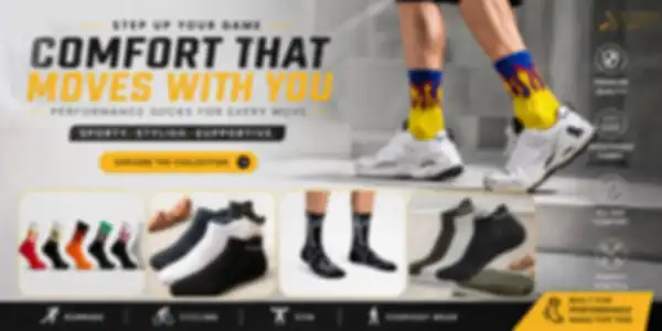 BANNER_undefined__undefined