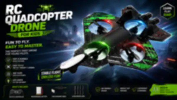BANNER_undefined__undefined
