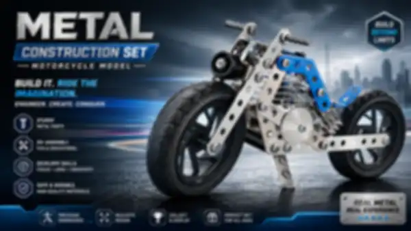 BANNER_undefined__undefined