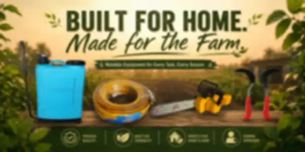 BANNER_undefined__undefined