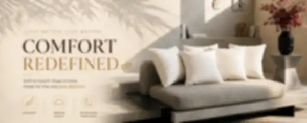 undefined__undefined