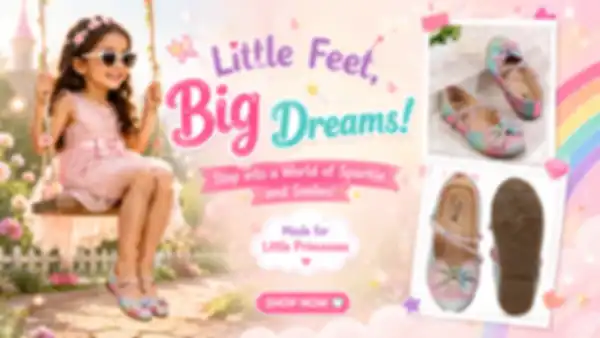 BANNER_undefined__undefined