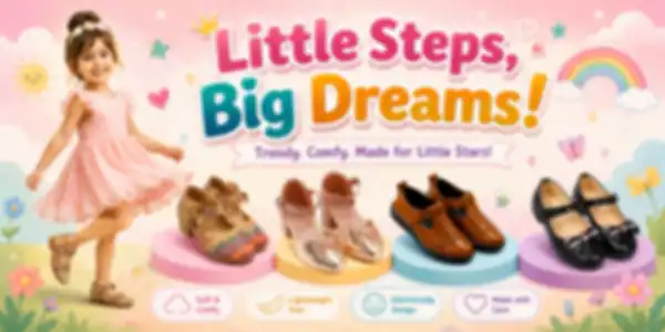 BANNER_undefined__undefined