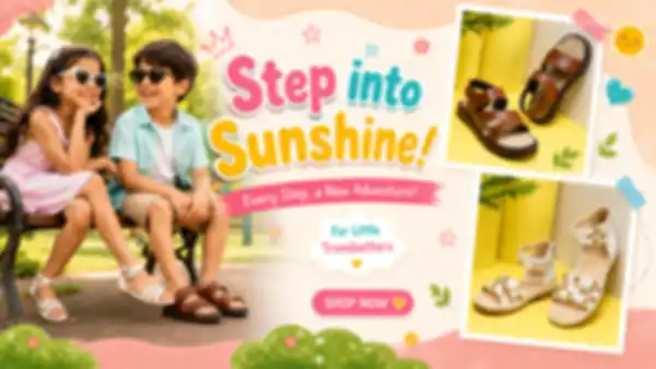 BANNER_undefined__undefined