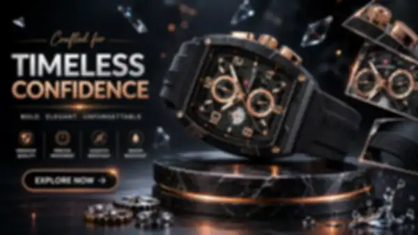 undefined__undefined