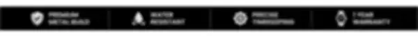 BANNER_undefined__undefined