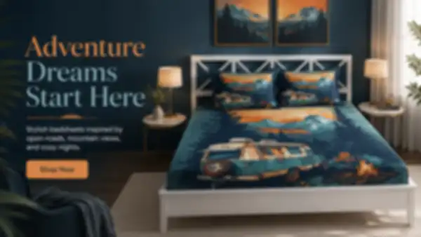 BANNER_undefined__undefined