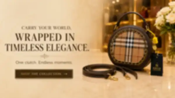 BANNER_undefined__undefined