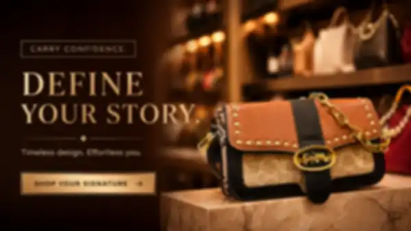 BANNER_undefined__undefined