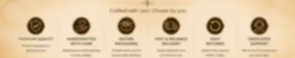 BANNER_undefined__undefined