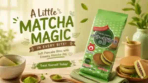 BANNER_undefined__undefined