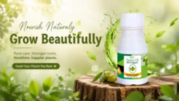 BANNER_undefined__undefined