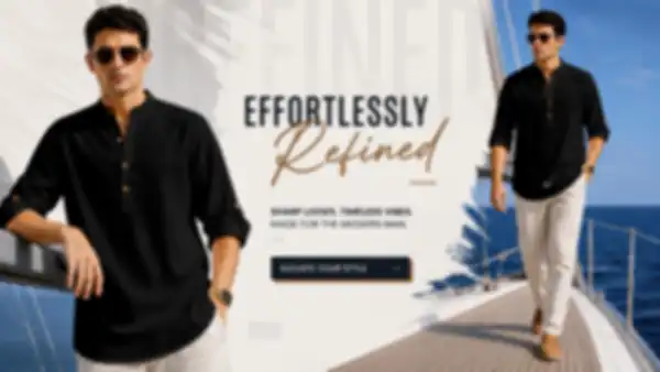 BANNER_undefined__undefined