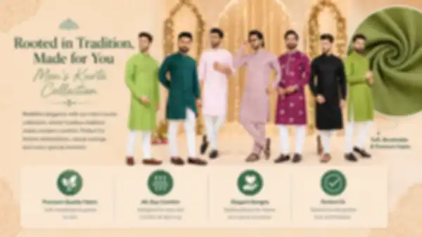 BANNER_undefined__undefined