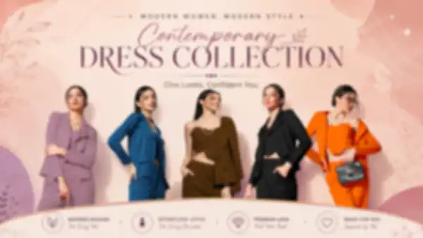 BANNER_undefined__undefined