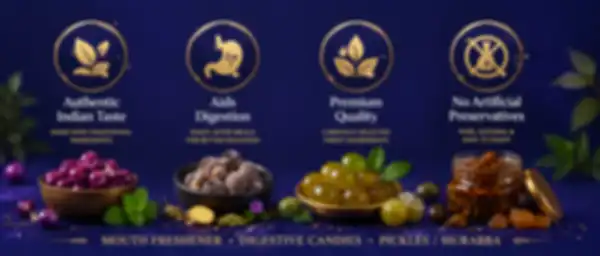 BANNER__undefined__undefined