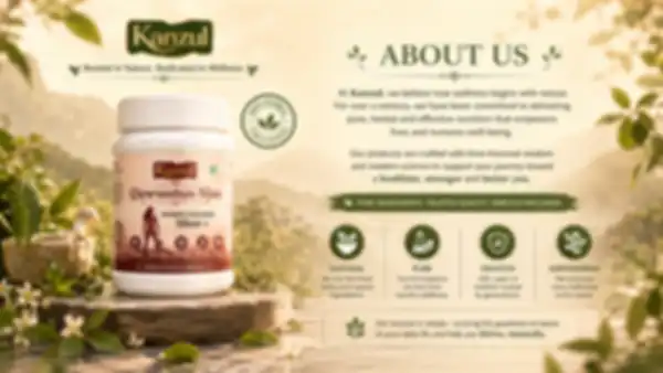 BANNER_undefined__undefined