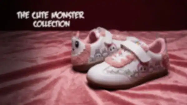 BANNER_undefined__undefined