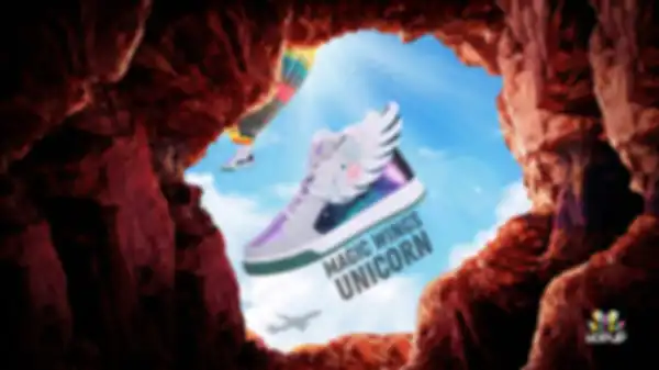 BANNER_undefined__undefined