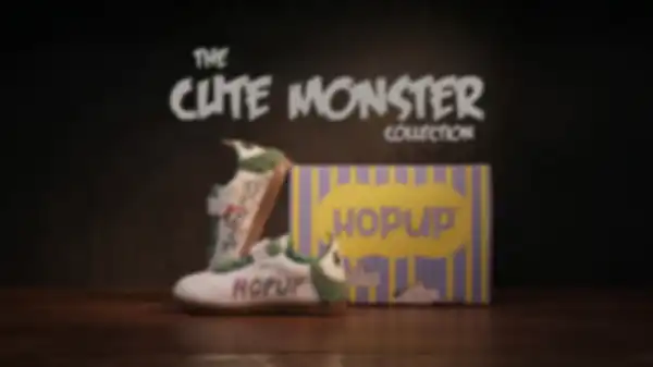 BANNER_undefined__undefined