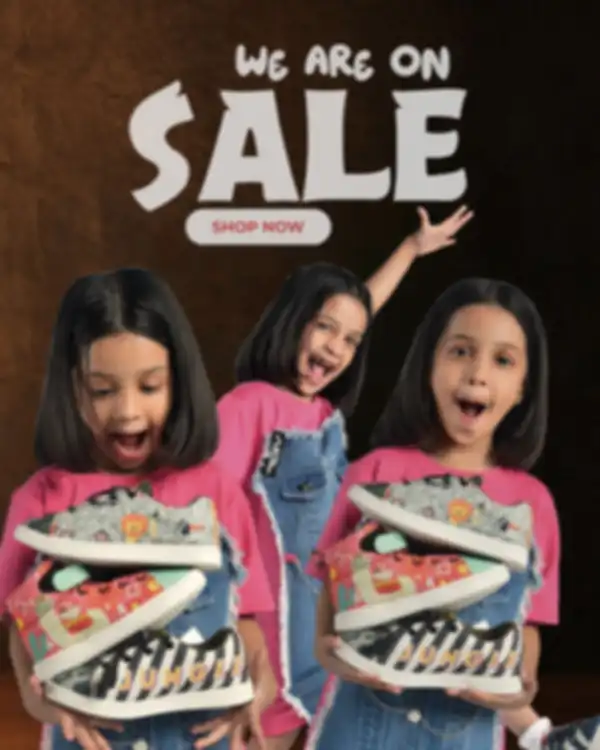 BANNER_undefined__undefined