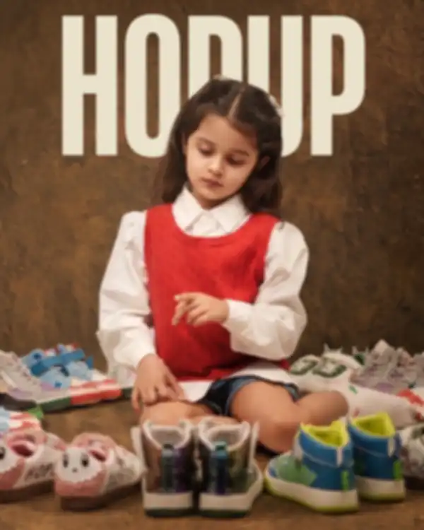 BANNER_undefined__undefined