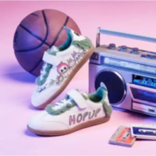 BANNER_undefined__undefined