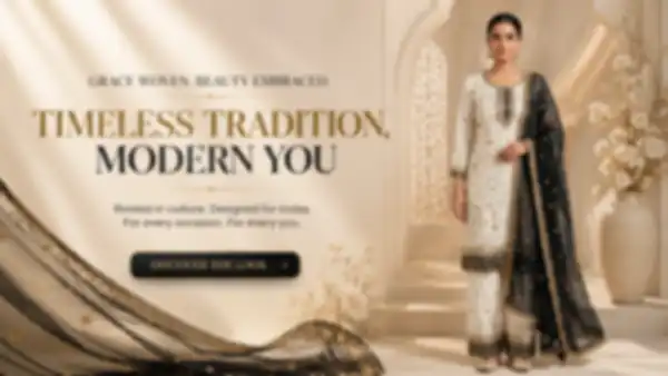 BANNER_undefined__undefined