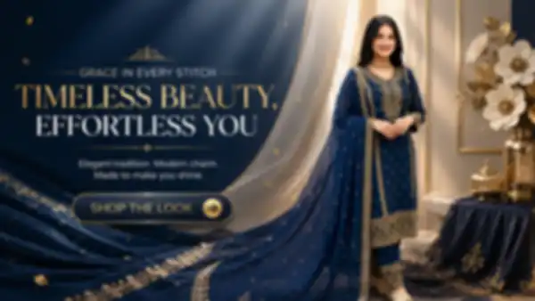BANNER_undefined__undefined