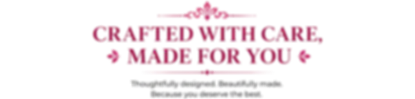 BANNER_undefined__undefined