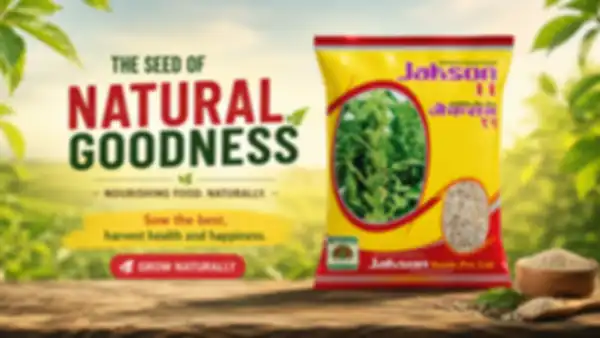 BANNER_undefined__undefined
