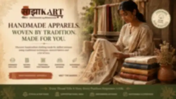 BANNER_undefined__undefined