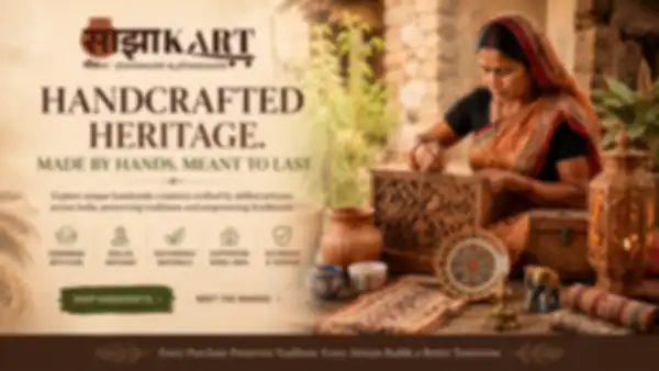 BANNER_undefined__undefined