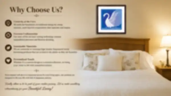 WHY_CHOOSE_US_undefined__undefined