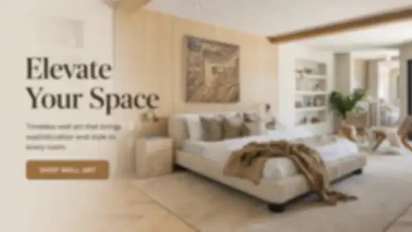 undefined__undefined