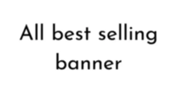 Best_Selling_Products!!_undefined__undefined