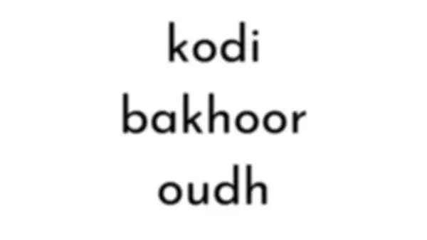 Kodi_Loban!!_Premium_Kodi_Loban_Incense_Sticks_Agarbatti_|_Standard_Incense__undefined