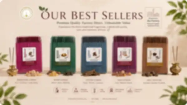 Best_Selling_Products!!_undefined__undefined